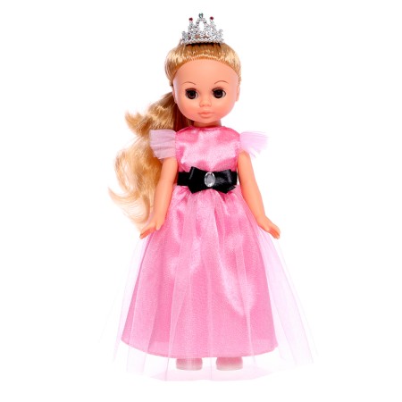 Doll "Elya Festive 2", 30.5 cm-1