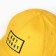 Women's cap not Today, yellow color, rr 56