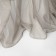 Tulle "Story", size 500x270 cm, color gray color