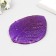Mold Plastic "Basic Liszt" Large "13.5x10.5 cm mix