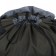 Type-7 95 liters backpack, khaki color