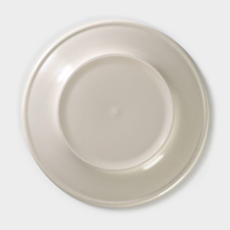 Erboso Reattivo plate, d = 20 cm-3