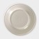 Erboso Reattivo plate, d = 20 cm
