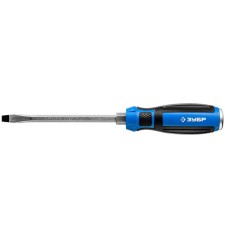 Sprinkle shock bison 25271-8, CRV rod, magnetic tip, 2k handle, SL8 x 150 mm 96229