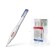Erichkrause Arctic White, 10 ml, with a metal tip