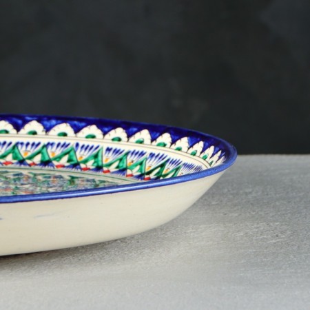 Round Light, 36 cm-2