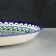 Round Light, 36 cm