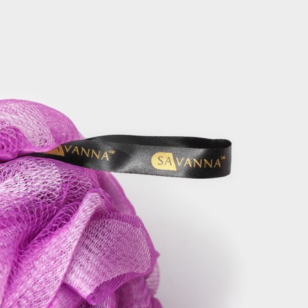 Savanna Body Mochell, 90 grams-3