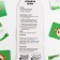 Board game "Shaltai-Boltai", 50 wooden chips, 10 cards, storage bag, 4+