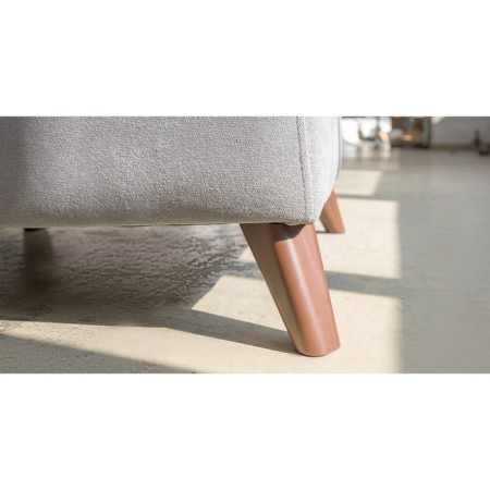 Liberty rest chair TK-232-2