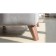 Liberty rest chair TK-232