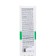 Balancing face toner Hiskin Stop Acne, 150 ml