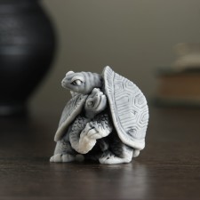 Souvenir 
