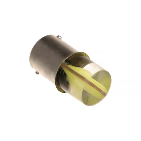 LED LED dimensional strobe C2R S0040-2