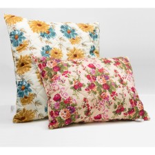 Pillow, size 48x68 cm