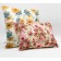 Pillow, size 48x68 cm
