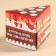 Black tea in the box “pleasant tea party”, 50 g.
