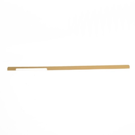 Cappio RSC023, aluminum, m/o 768 mm, golden color, golden-2