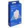 Network charger Borofone BA59A, USB, QC3.0, 3 A, white