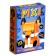 Constructor Pixi, foxes, 113 details