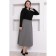 Female skirt, size 52