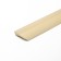 Cappio RSC030 handle, m/o 160 mm, satin gold color
