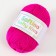 Yarn 100% acrylic "Softy Kids" 90m ± 5m 50 g color 13 red-violet