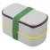 Smart Solutions Food Time, 1 L, Gray Color Smart Solutions Food