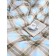 Bed Lowworm euro Capriccio Fusion, size 200x215 cm, 200x220 cm, 50x70 cm - 2 pcs