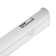 LED LED LED, 24 W, 872 mm, IP40, 220 V, for photosynthesis, white