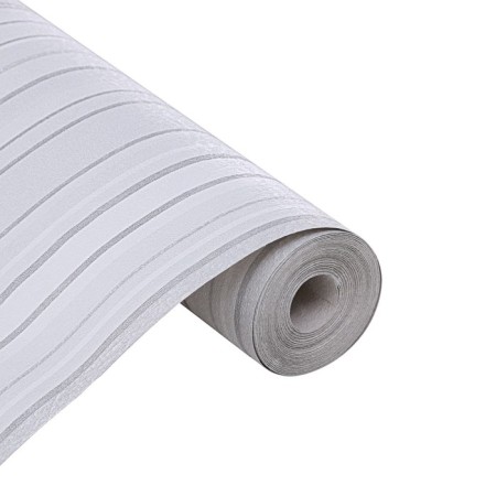 Paper Gomel wallpaper Vincent-pon 21, 0.53x10.05m-2