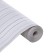 Paper Gomel wallpaper Vincent-pon 21, 0.53x10.05m