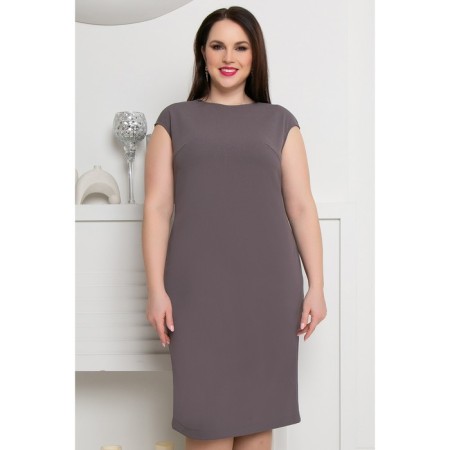 Women's dress, size 52