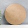 Panel Circle for decor D-14 cm