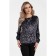 Jumper female, size 50