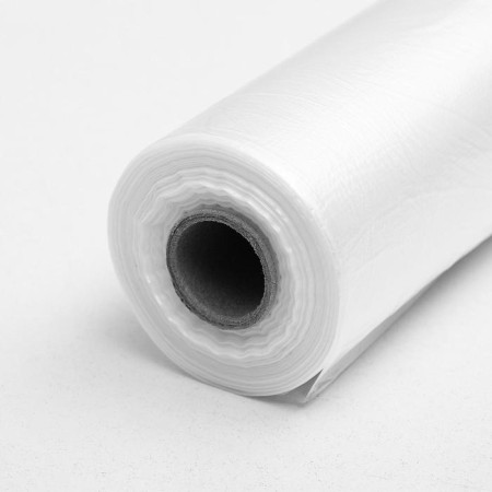 Package package, on a sleeve, 8 μm, 30 x 40 cm, 500 pcs.-1