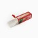 Box for Makarun "New Year's Post" 18 x 5.5 x 5.5 cm, New Year