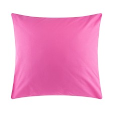 Pillowcase 