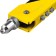Stayer MS-180 3107_z01 Stayer Stayer, Transceptible, 90-180 °
