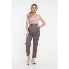 Female jumper, size 44
