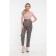 Female jumper, size 44