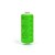 636 green