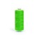 IDEAL 40/2 threads, length 366 m, color No. 636 Green, 10 pcs to the UP