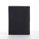 Cover for autocodes, black color