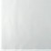 Flower film matte packaging "Kaima" white 0.5x9 m