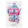Ethel towel Happiness 40x73 cm, 100% cotton, sarzha 190 g/m2