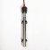 Heater Sea Star HX-233 Metal, 100 W, with a thermostat