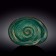 Wilmax England Spiral, size 33x24.5 cm