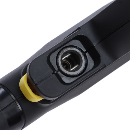 Kolner KHPG 18mra pistol for high -pressure sinks K110, K140, K160 and K170 LUX-3