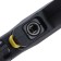 Kolner KHPG 18mra pistol for high -pressure sinks K110, K140, K160 and K170 LUX